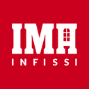 IMA Infissi